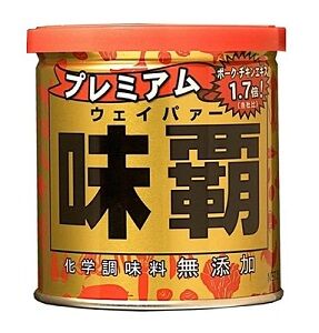 ウェイパー