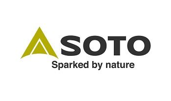 sotoロゴ