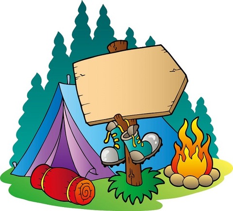 camp003