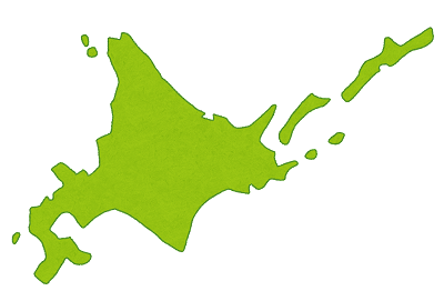 北海道2