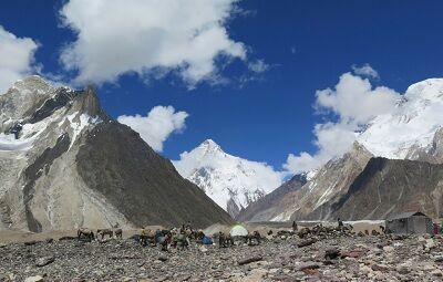 K2