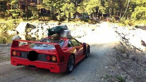 0150c77a-s