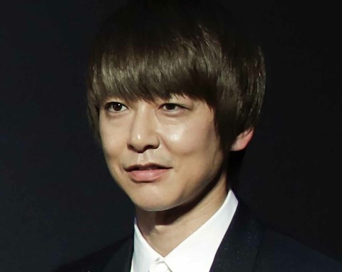 jiji-jiro_GLAY