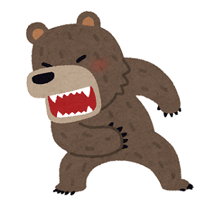 熊