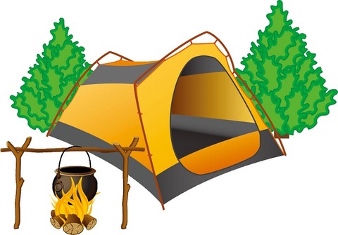 camp046