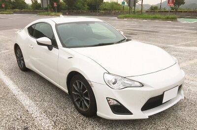86