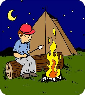 camp002