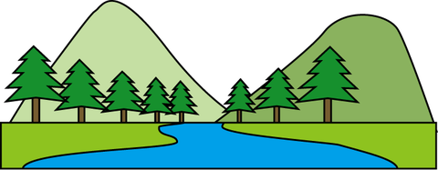 landscape_a03