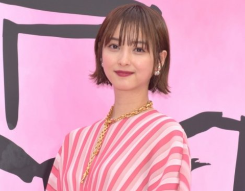 佐々木希