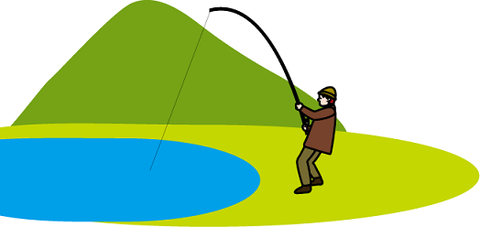 angling_a04
