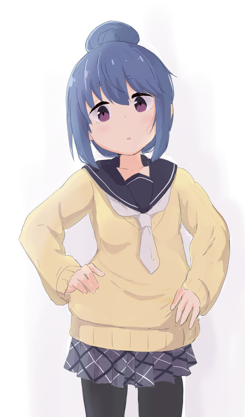 no title