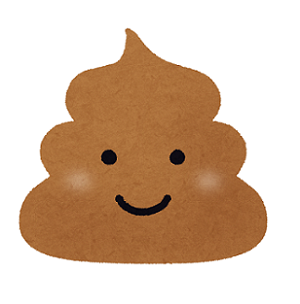 うんち