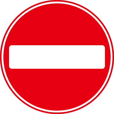 regulatory_a03