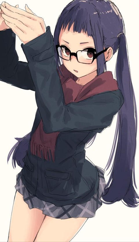 no title