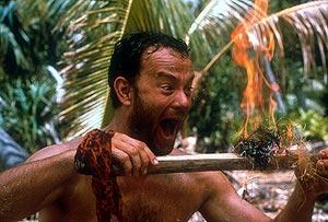 castaway
