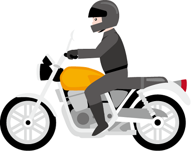 bike_a13