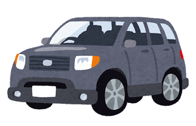car_suv