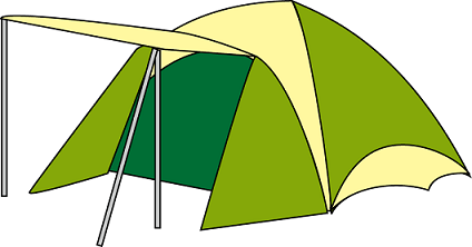 camp_a03 - 小