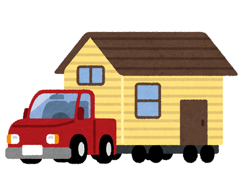 car_trailer_house