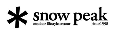 snowpeak