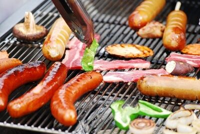 BBQ1