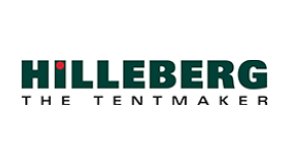 ヒルバーグ_ロゴ